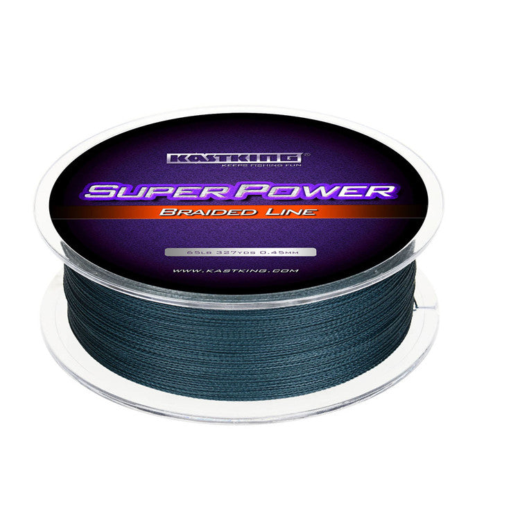 Buy KastKing Fishing Line Reliable Smooth Line for Easy Fishing