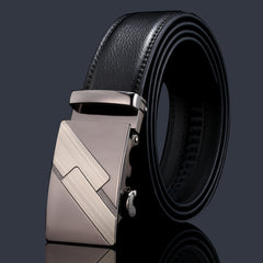 Style 39
