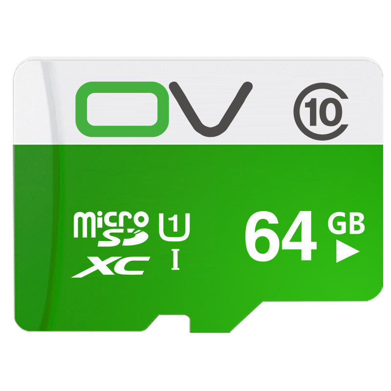 High-Speed Memory Card – Fast & Reliable Storage All Devices
