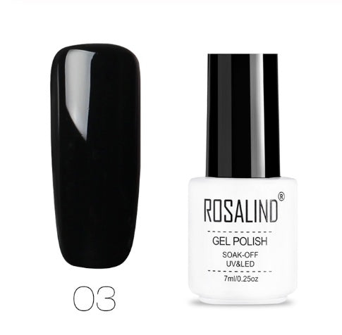 Japanese Style Nail Gel Phototherapy Color for Stylish Nails