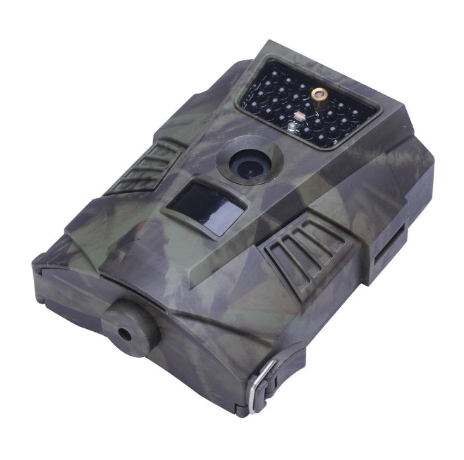 Buy Hunting Trail Camera Waterproof HD Wildlife Monitor Pro Gear