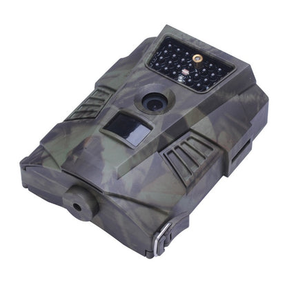 Buy Hunting Trail Camera Waterproof HD Wildlife Monitor Pro Gear