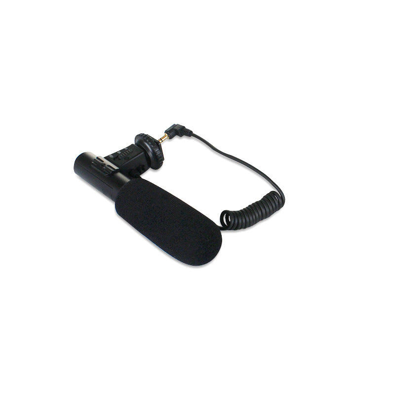 24 Million Digital Camera Hot Shoe PC Camera – High-Resolution.
