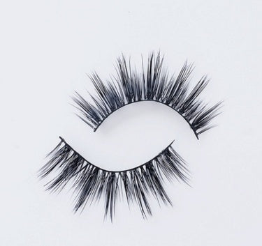 Buy 3D Mink Eyelashes – Natural & Luxurious Lashes