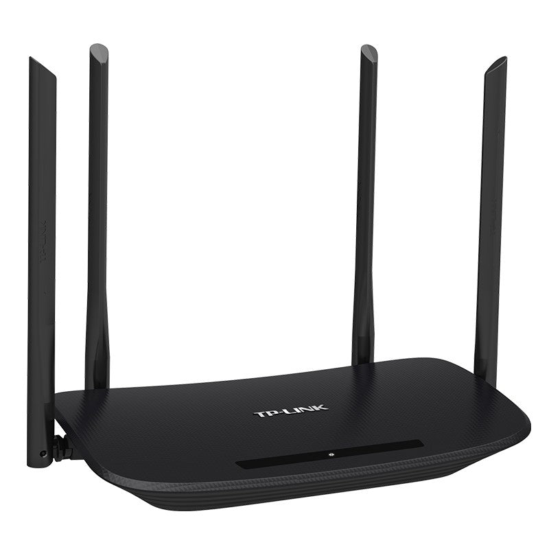 Buy Smart Wireless Router TL-WDR5620 – Dual-Band 1200Mbps Speed