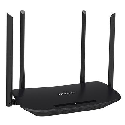 Buy Smart Wireless Router TL-WDR5620 – Dual-Band 1200Mbps Speed