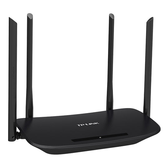 Buy Smart Wireless Router TL-WDR5620 – Dual-Band 1200Mbps Speed