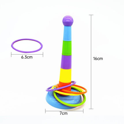 Buy Durable Parrot Bird Toy for Cage Exercise & Entertainment