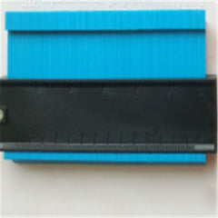Light Blue 5inch