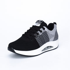 Black grey