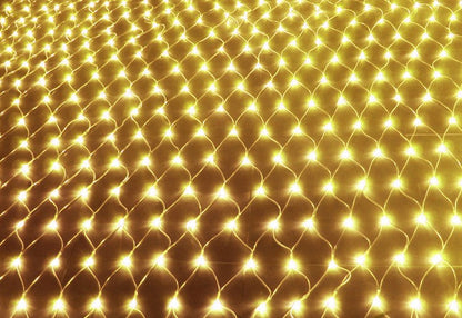 Buy Christmas LED String Lights – Starry Holiday & Wedding Decor