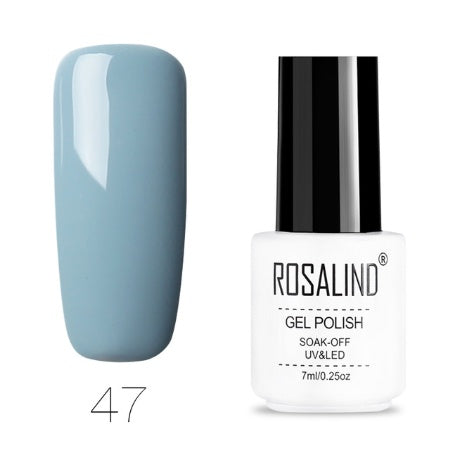 Japanese Style Nail Gel Phototherapy Color for Stylish Nails