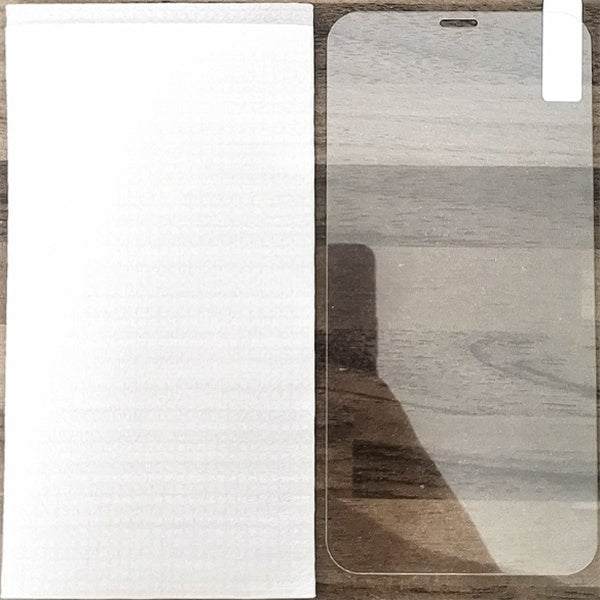 Buy Compatible Tempered Glass Screen Protector for Smartphones