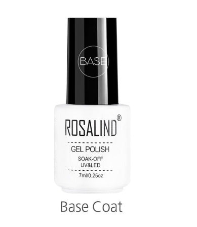 Japanese Style Nail Gel Phototherapy Color for Stylish Nails