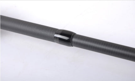 Telescopic Fishing Rod – Lightweight, Extendable & Reliable