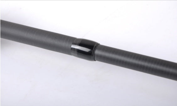 Telescopic Fishing Rod – Lightweight, Extendable & Reliable