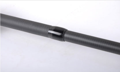 Telescopic Fishing Rod – Lightweight, Extendable & Reliable