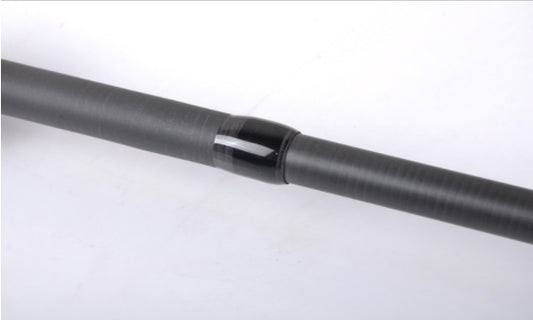 Telescopic Fishing Rod – Lightweight, Extendable & Reliable