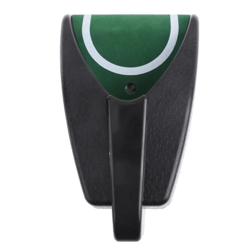 Buy Golf Gear Online – Premium Selection at Affordable Prices