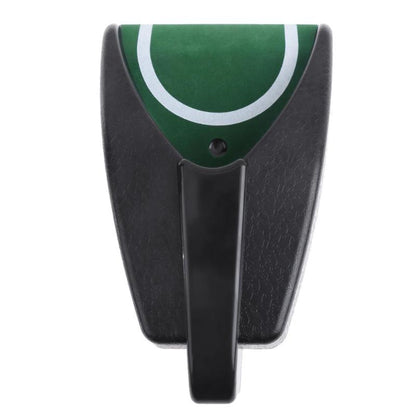 Buy Golf Gear Online – Premium Selection at Affordable Prices