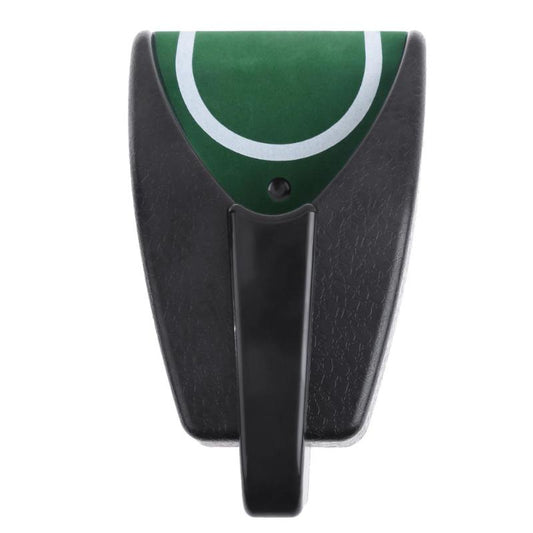 Buy Golf Gear Online – Premium Selection at Affordable Prices