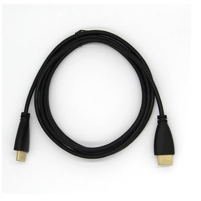 Yeshold HDMI Adapter Cable 3 – Connect Apple Devices Easily