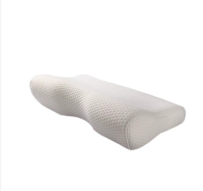 Buy Cervical Pillow Neck Pillow Memory Pillow for Pain Relief