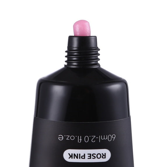 Nails Poly Gel for Strong and Long-Lasting Nail Extensions