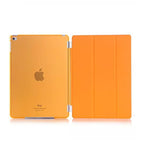 orange / IPadmini23 single side