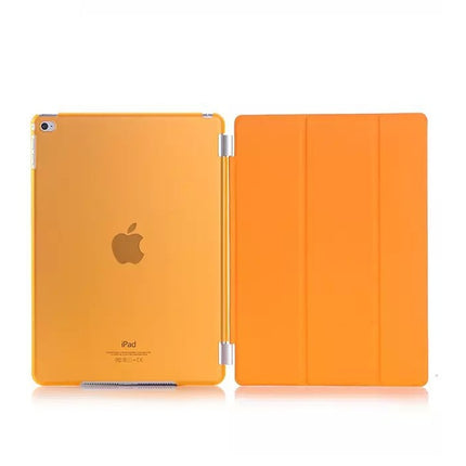 iPad Mini Smart Cover Compatible with Apple for Perfect Fit