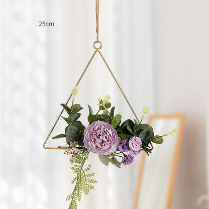 Buy First Interior Wall Hangings Wall Art Decoration for Homes