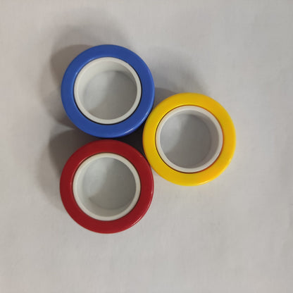 a4d7830482bb234fd81d16fc092635b4