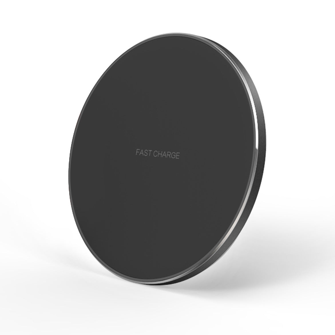 15W Wireless Charger
