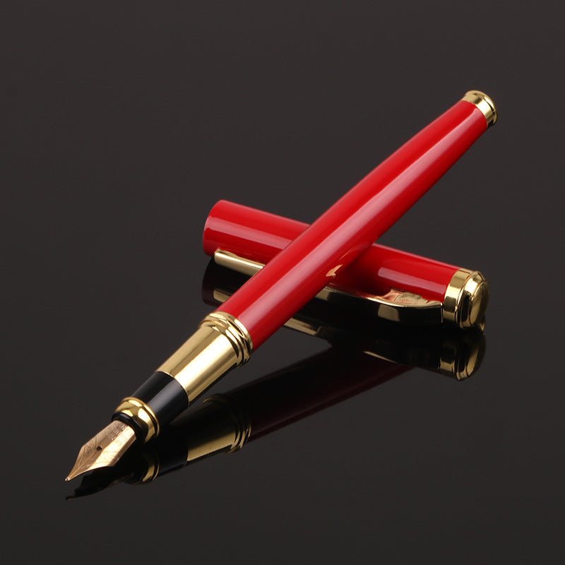 Buy Practice Writing Ink Pen – Ideal for Students and Office Use