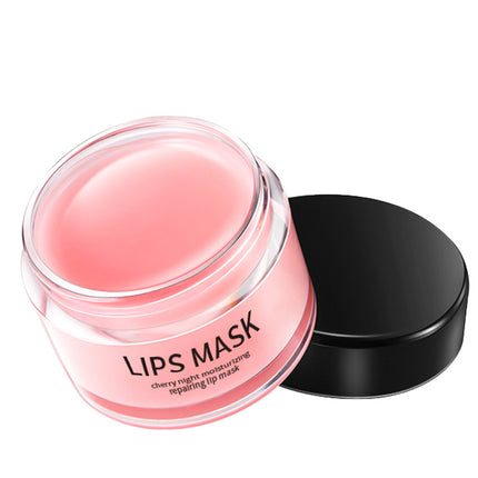 Buy Moisturizing Lip Balm 20–30g for Soft, Smooth & Hydrated Lips