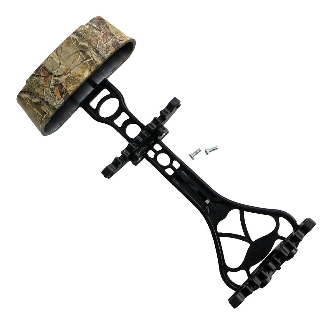 Compound Bow and Arrow Box – Complete Archery Equipment Set