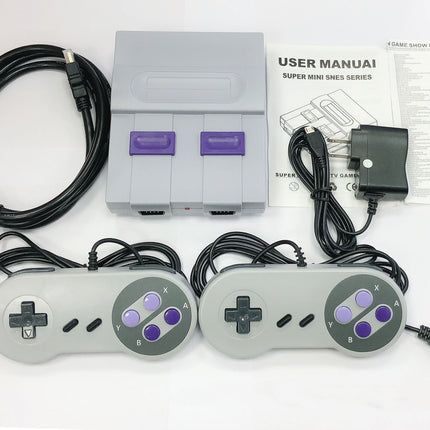 Buy Top Rated Video Game Consoles for Competitive Matches Player.