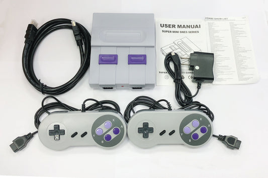 Buy Top Rated Video Game Consoles for Competitive Matches Player.