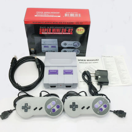 Buy Top Rated Video Game Consoles for Competitive Matches Player.