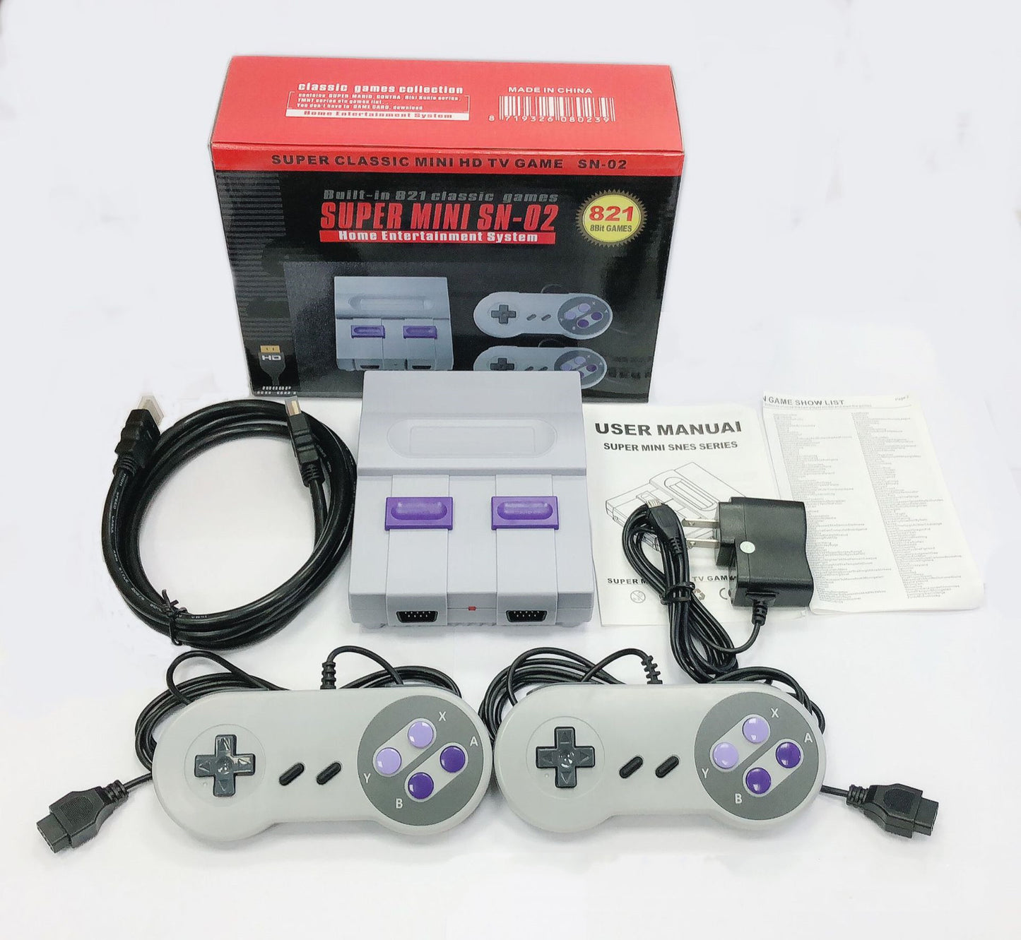Buy Top Rated Video Game Consoles for Competitive Matches Player.