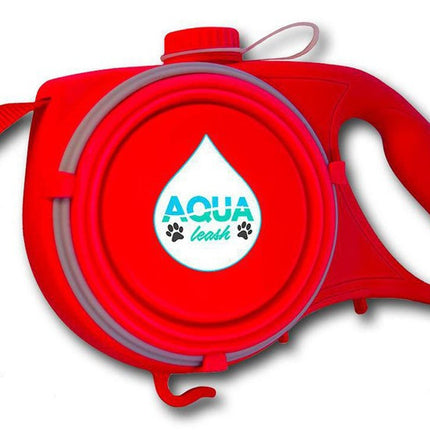 Buy Multifunctional Automatic Retractable Pet Leash Portable