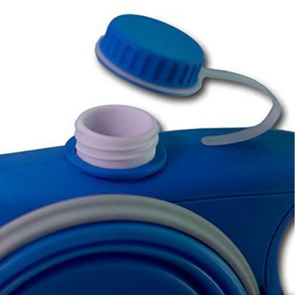 Buy Multifunctional Automatic Retractable Pet Leash Portable