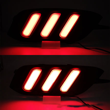 Buy High Quality Car Front Beacon for Emergency and Safety Use