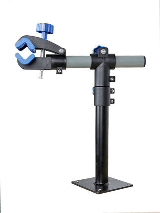 Bicycle Repair Frame Stand for Road Mountain Bike Maintenance