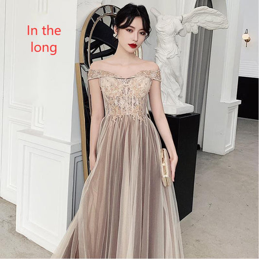Bridesmaid Dresses – Chic & Trendy Styles for Every Wedding