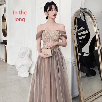 Bridesmaid Dresses – Chic & Trendy Styles for Every Wedding