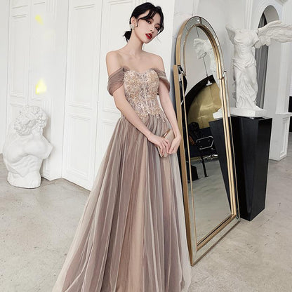 Bridesmaid Dresses – Chic & Trendy Styles for Every Wedding