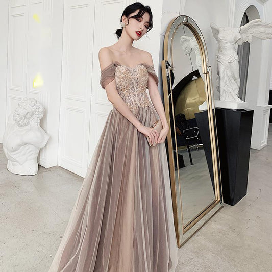Bridesmaid Dresses – Chic & Trendy Styles for Every Wedding