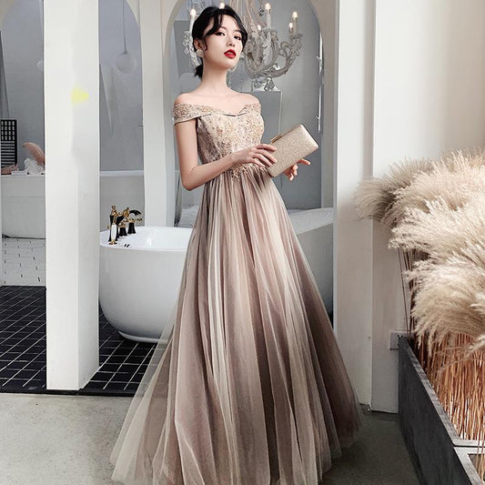 Bridesmaid Dresses – Chic & Trendy Styles for Every Wedding