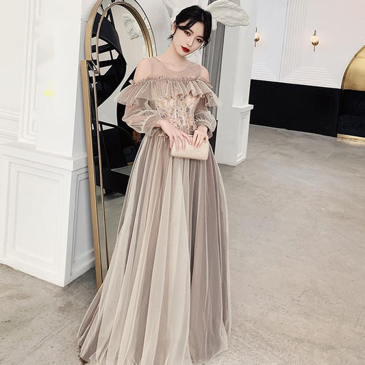 Bridesmaid Dresses – Chic & Trendy Styles for Every Wedding